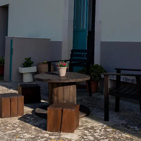 Apartman La Dimora Delle Coste Comiso
