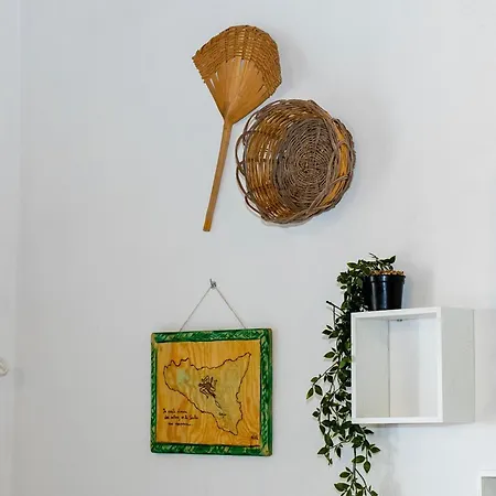 La Dimora Delle Coste