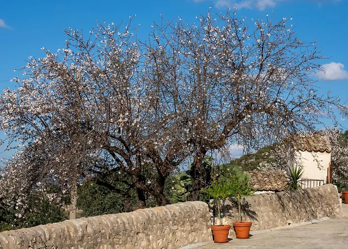 La Dimora Delle Coste *